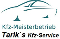 Tarik`s Kfz- Service: Ihre Autowerkstatt in Kaltenkirchen